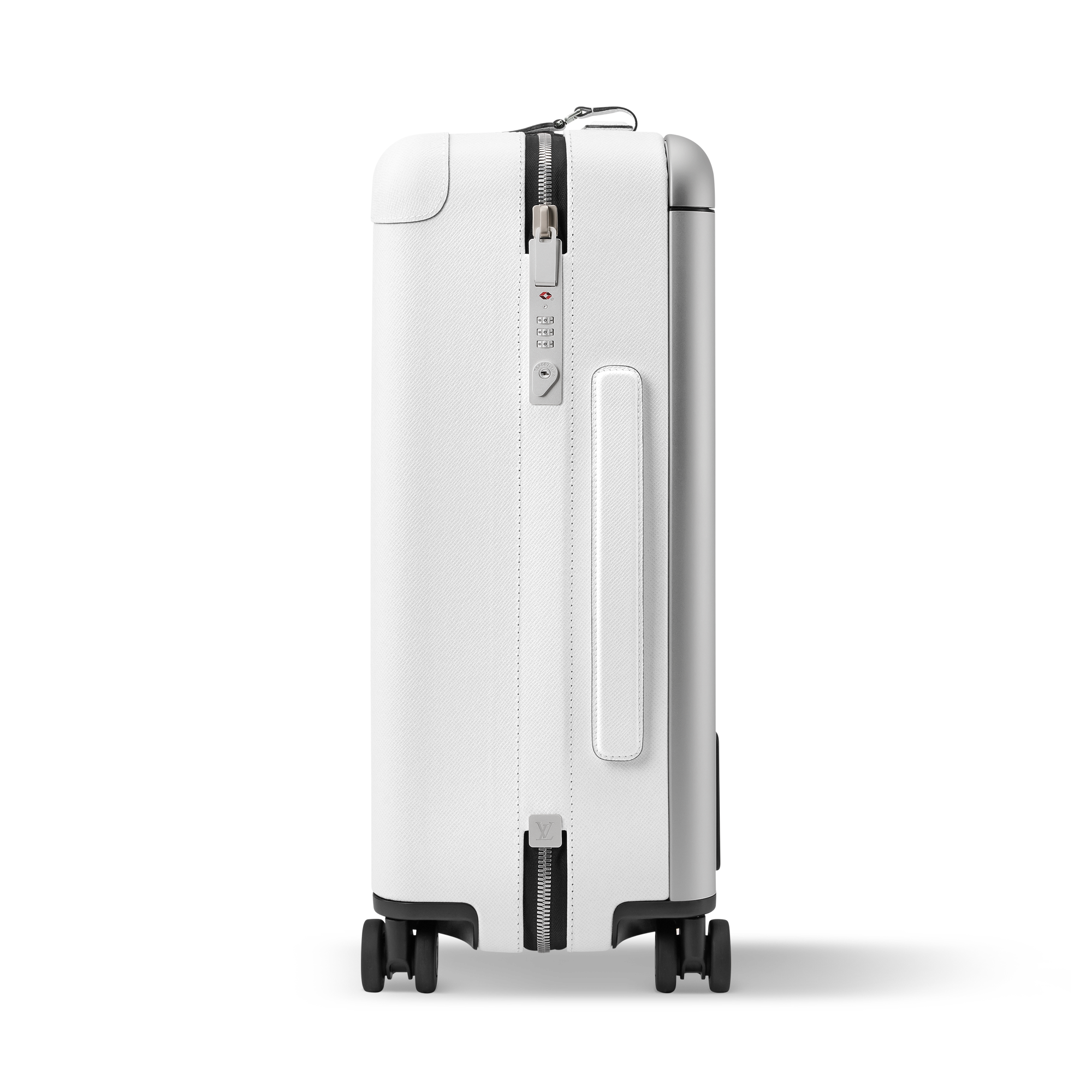 Horizon 55 Taigarama - Men - Travel | LOUIS VUITTON ®